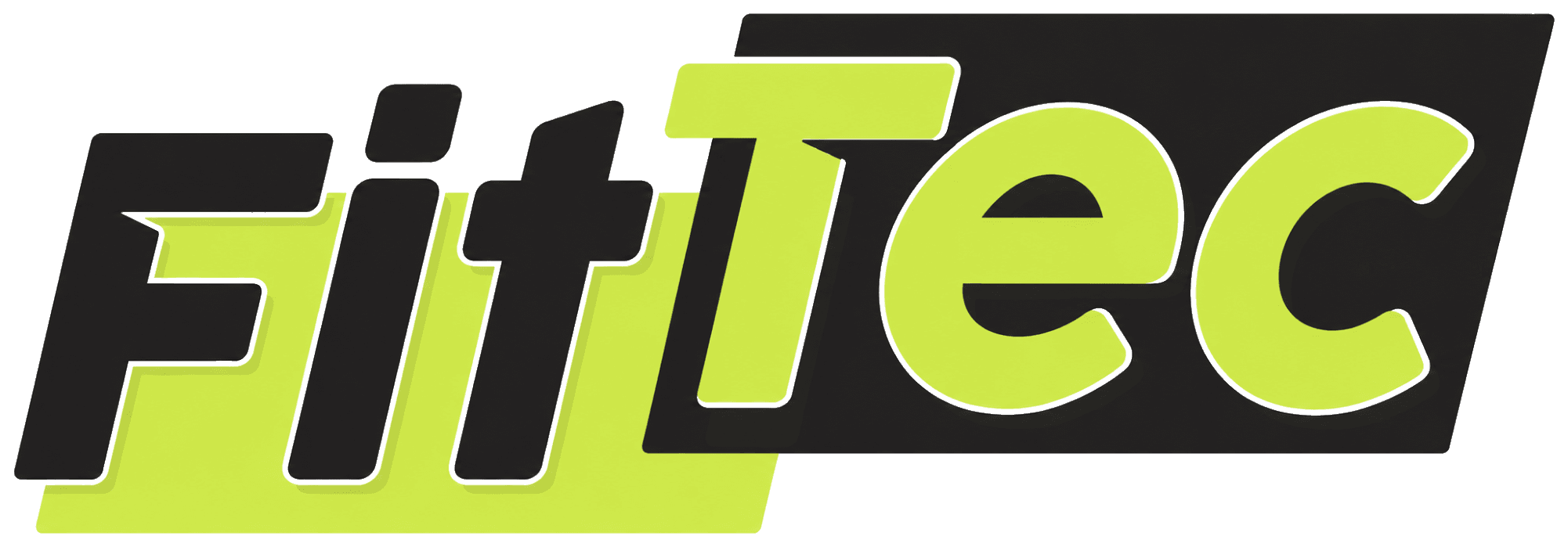 FitTec Gym