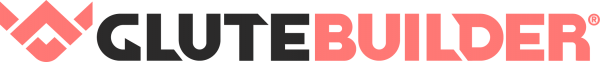 Logo GluteBuilder