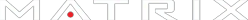 Logo Matrix