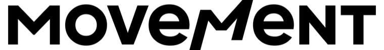 Logo Movement