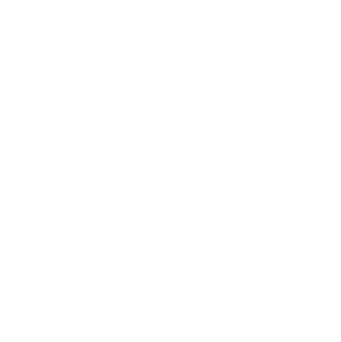 Logo Zest Fitness